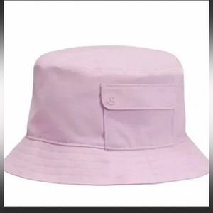 ❌SALE❌Lululemon athletica hat